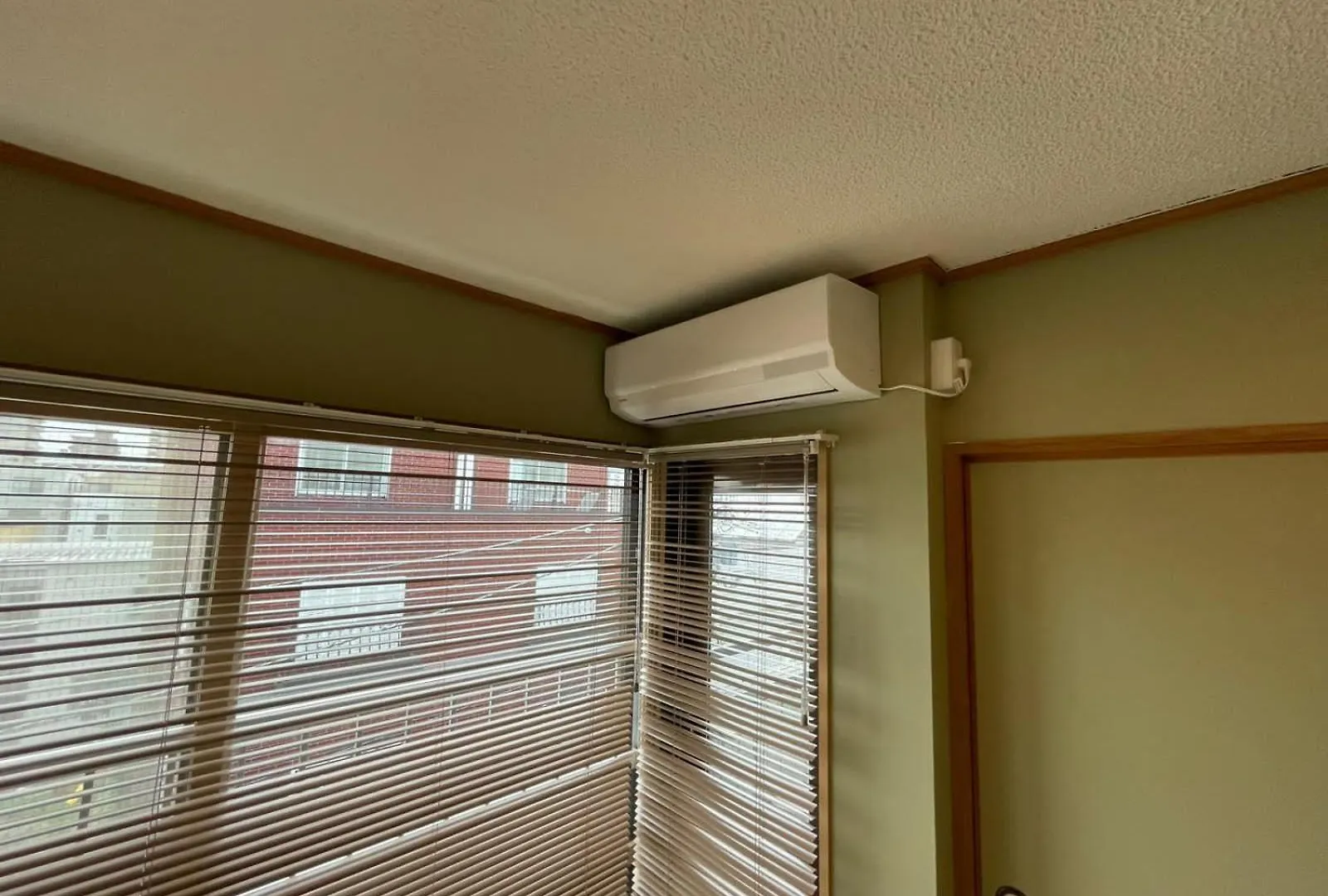 Apartment Ferienwohnung W401 Near The Center Of Sapporo, Japanese Style Japan