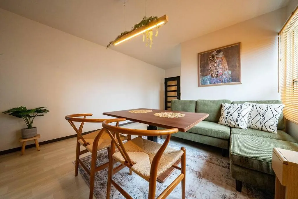Ferienwohnung W401 Near The Center Of Sapporo, Japanese Style Japan